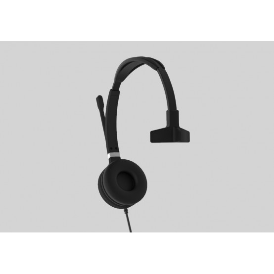 Casca Yealink  UH36 Mono UC