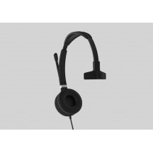 Casca Yealink  UH36 Mono UC