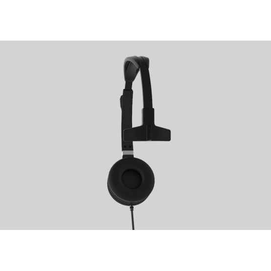 Casca Yealink  UH36 Mono UC