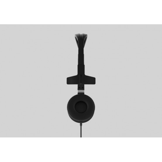 Casca Yealink  UH36 Mono UC