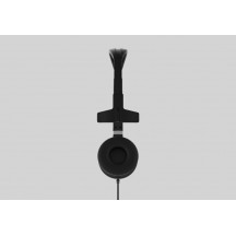 Casca Yealink  UH36 Mono UC