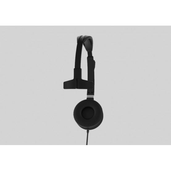 Casca Yealink  UH36 Mono UC