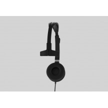 Casca Yealink  UH36 Mono UC