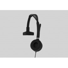 Casca Yealink  UH36 Mono UC