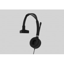Casca Yealink  UH36 Mono UC