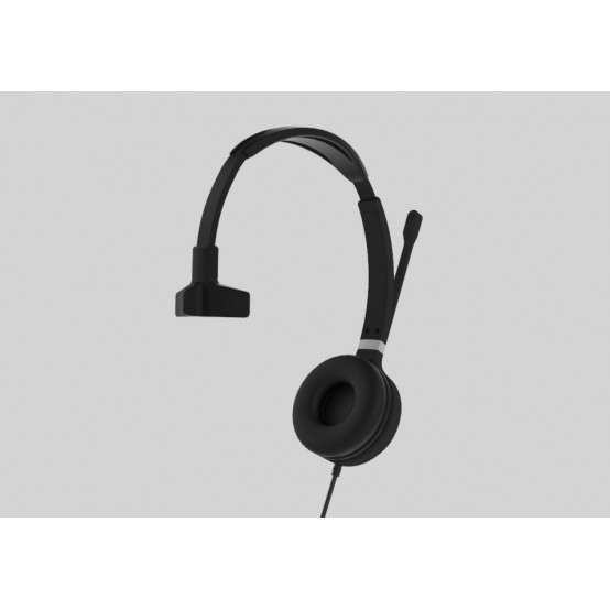 Casca Yealink  UH36 Mono UC