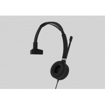 Casca Yealink  UH36 Mono UC