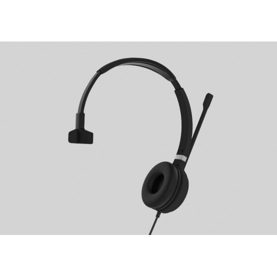Casca Yealink  UH36 Mono UC