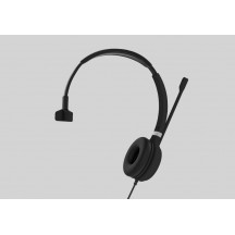 Casca Yealink  UH36 Mono UC
