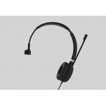Casca Yealink  UH36 Mono UC