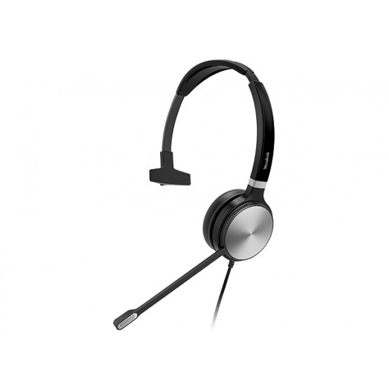 Casca Yealink  UH36 Mono UC