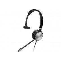 Casca Yealink  UH36 Mono UC
