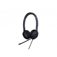 Casca Yealink  UH37 Dual UC