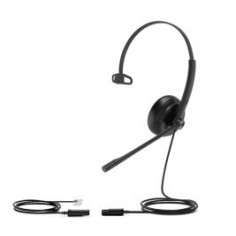 Casca Yealink  YHS34 Lite Mono