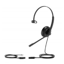 Casca Yealink YHS34 Mono