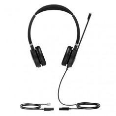 Casca Yealink  YHS36 Dual