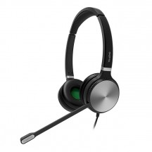 Casca Yealink  YHS36 Dual
