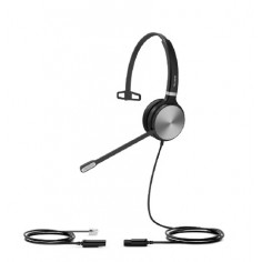 Casca Yealink  YHS36 Mono