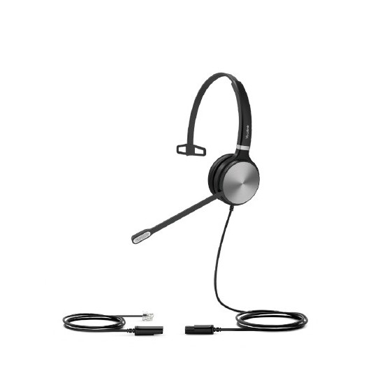 Casca Yealink  YHS36 Mono