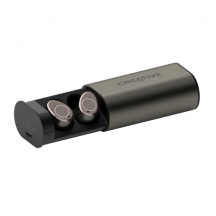 Casca Creative Outlier Pro 51EF0930AA000