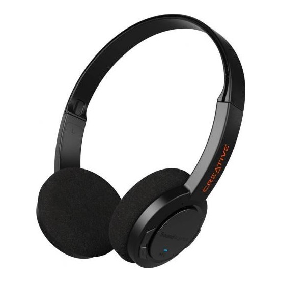 Casca Creative Sound Blaster JAM V2 51EF0950AA000