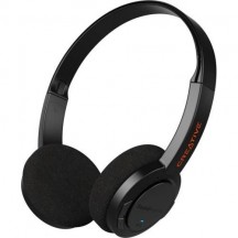 Casca Creative Sound Blaster JAM V2 51EF0950AA000