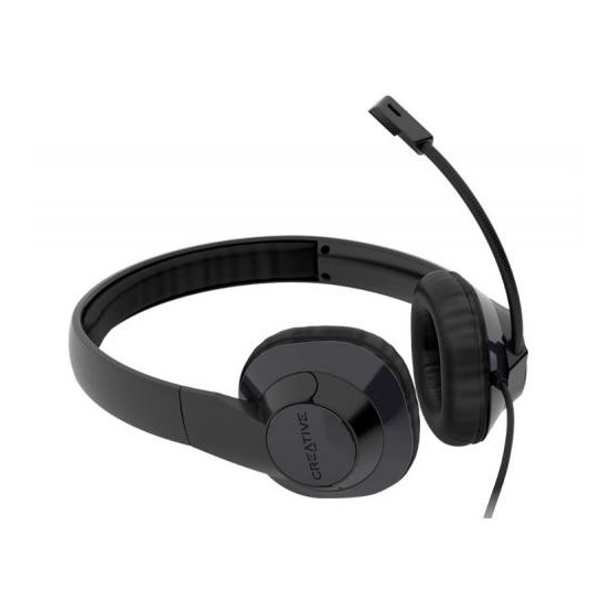 Casca Creative HS-720 V2 Office Headset 51EF0960AA000