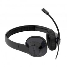 Casca Creative HS-720 V2 Office Headset 51EF0960AA000