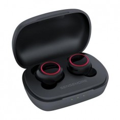 Casca Creative Sensemore Air 51EF1020AA000