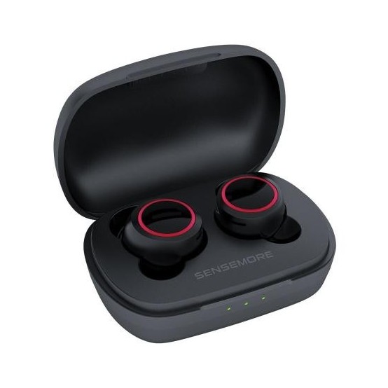 Casca Creative Sensemore Air 51EF1020AA000