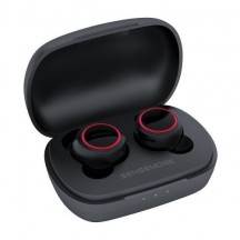 Casca Creative Sensemore Air 51EF1020AA000