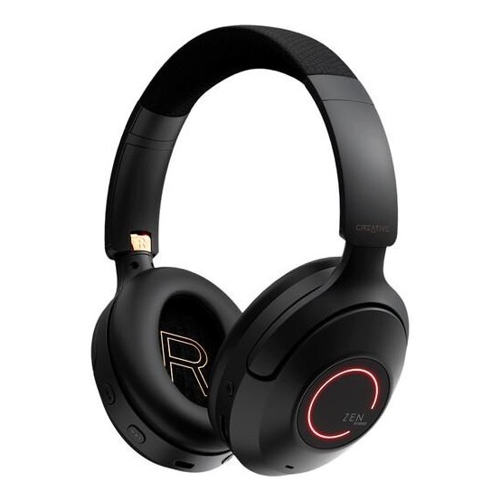 Casca Creative Zen Hybrid Pro 51EF1040AA000