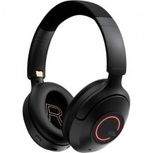 Casca Creative Zen Hybrid Pro 51EF1040AA000