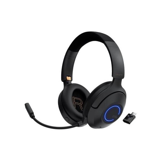 Casca Creative Zen Hybrid Pro 51EF1040AA001