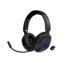 Casca Creative Zen Hybrid Pro 51EF1040AA001