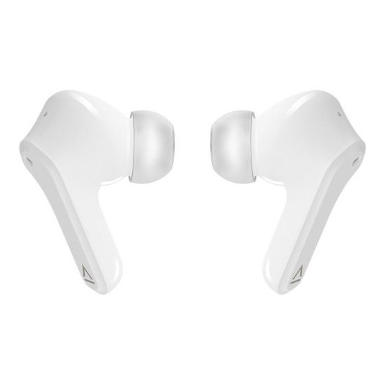 Casca Creative Zen Air 51EF1050AA000