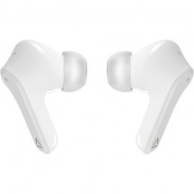 Casca Creative Zen Air 51EF1050AA000