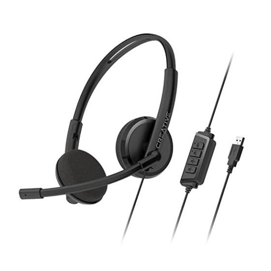 Casca Creative HS-220 51EF1070AA001