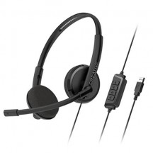 Casca Creative HS-220 51EF1070AA001