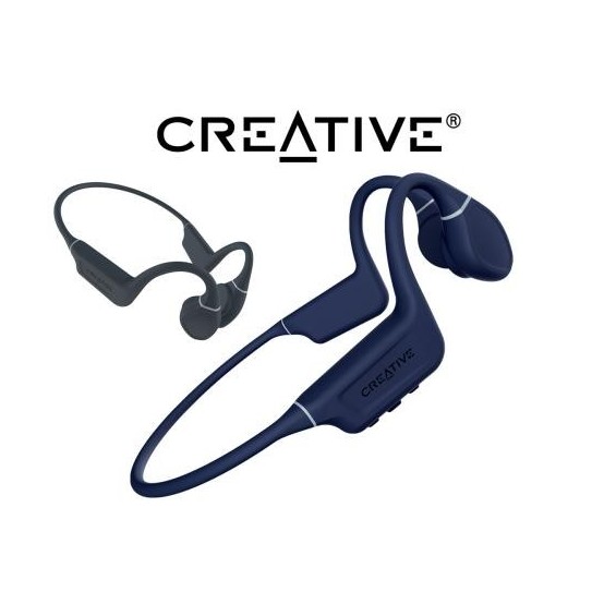 Casca Creative Outlier Free 51EF1080AA000