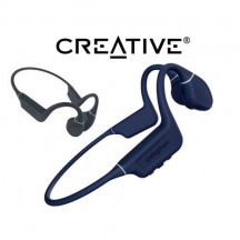 Casca Creative Outlier Free 51EF1080AA000