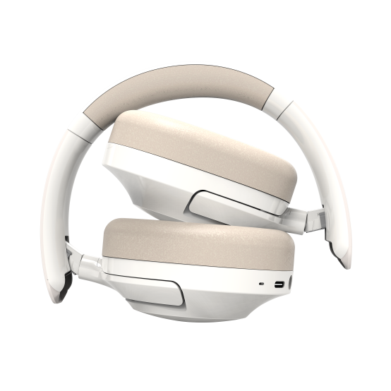 Casca Creative Zen Hybrid 2 51EF1140AA000
