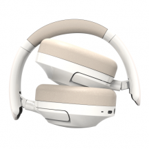 Casca Creative Zen Hybrid 2 51EF1140AA000