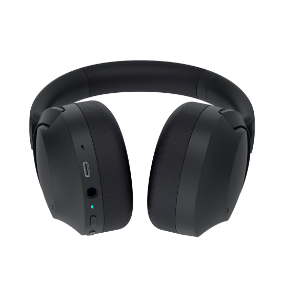 Casca Creative Zen Hybrid 2 51EF1140AA001