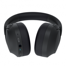 Casca Creative Zen Hybrid 2 51EF1140AA001