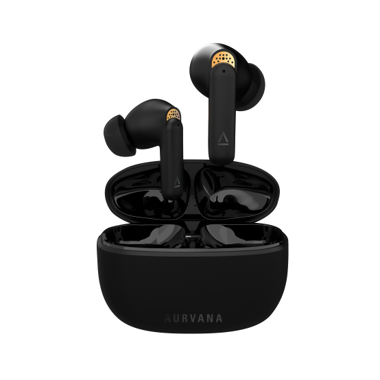 Casca Creative Aurvana Ace 51EF1150AA000