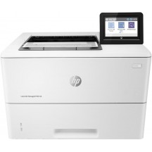 Imprimanta HP LaserJet Managed E50145dn 1PU51A