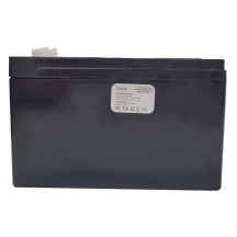Acumulator Spacer  SPBT-12V7AH-T1