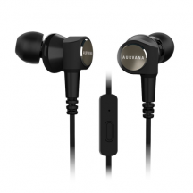 Casca Creative Aurvana Trio LS 51EF0990AA000