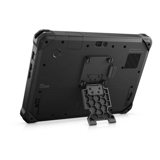 Software Dell Kickstand for Latitude 7030 Rugged Extreme Tablet 750-BBJN